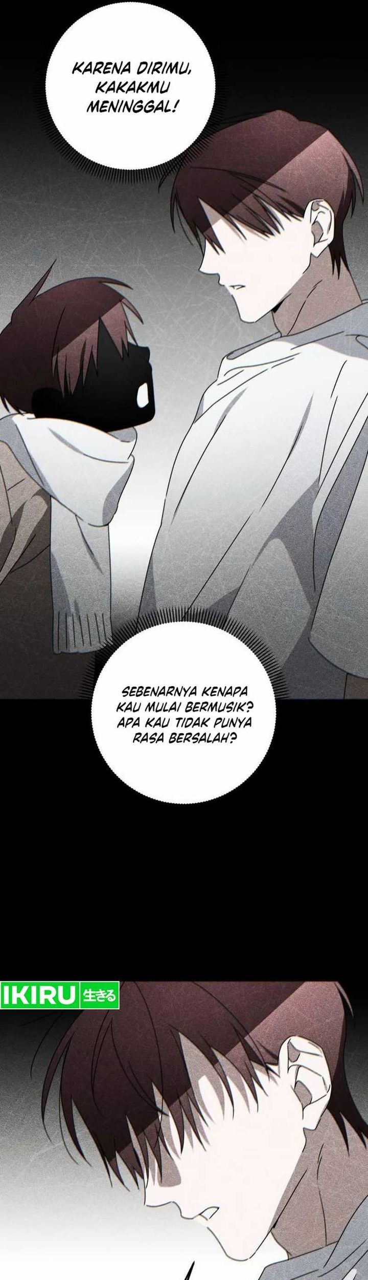 Halaman 201