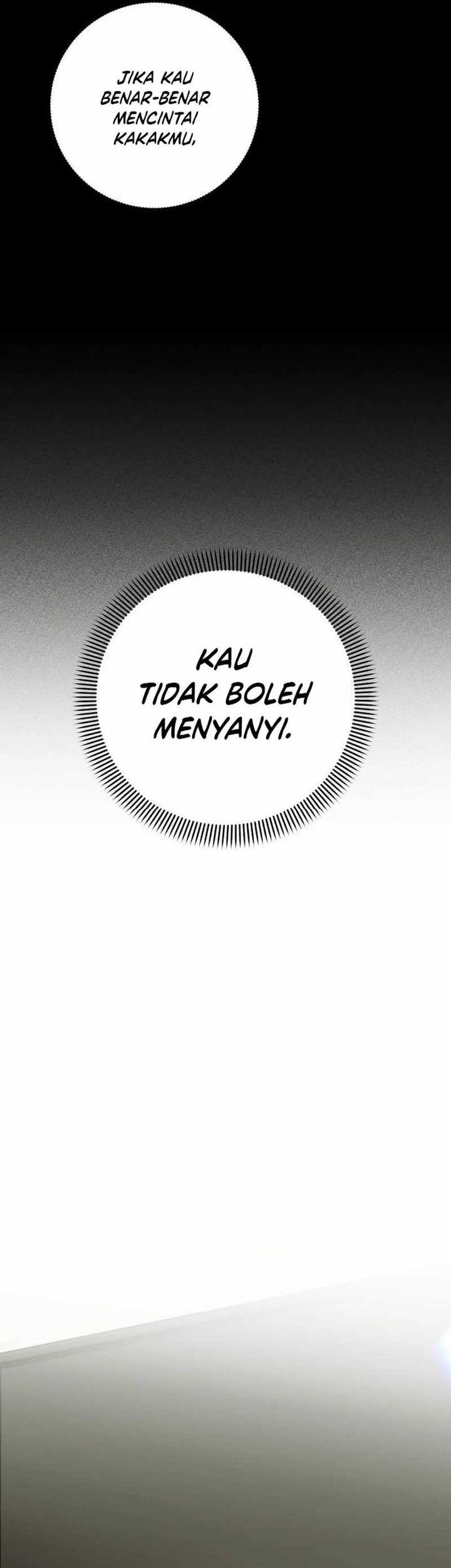 Halaman 203