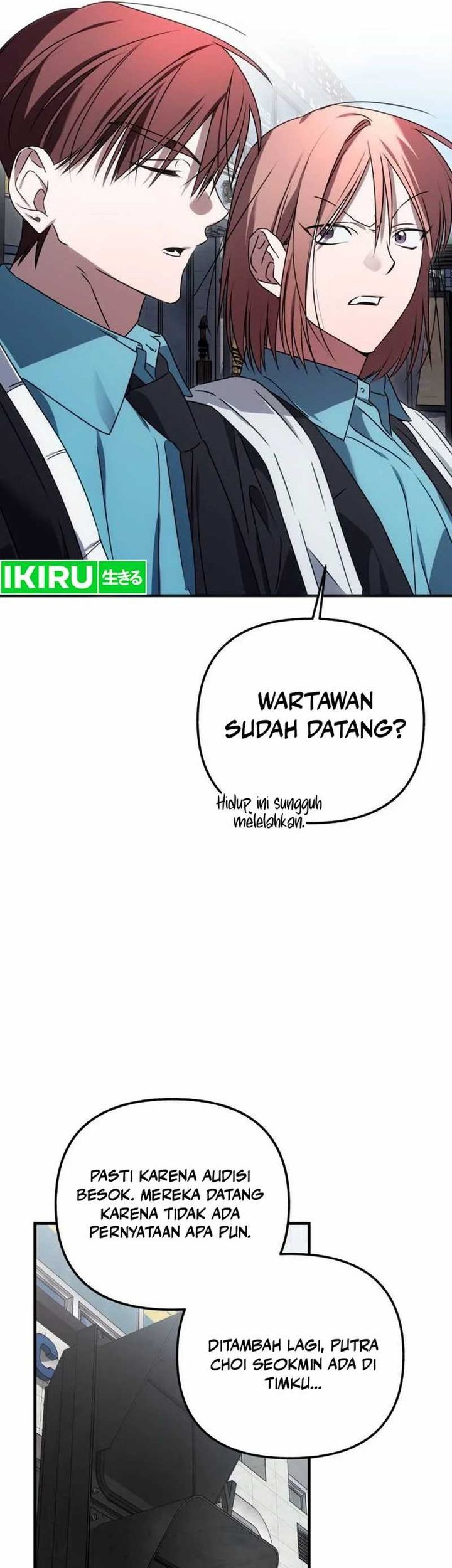 Halaman 207