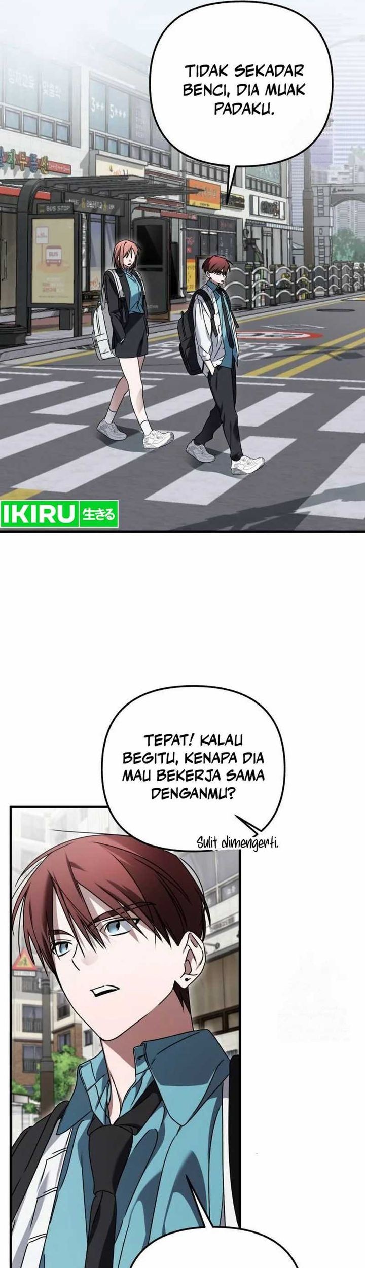 Halaman 209
