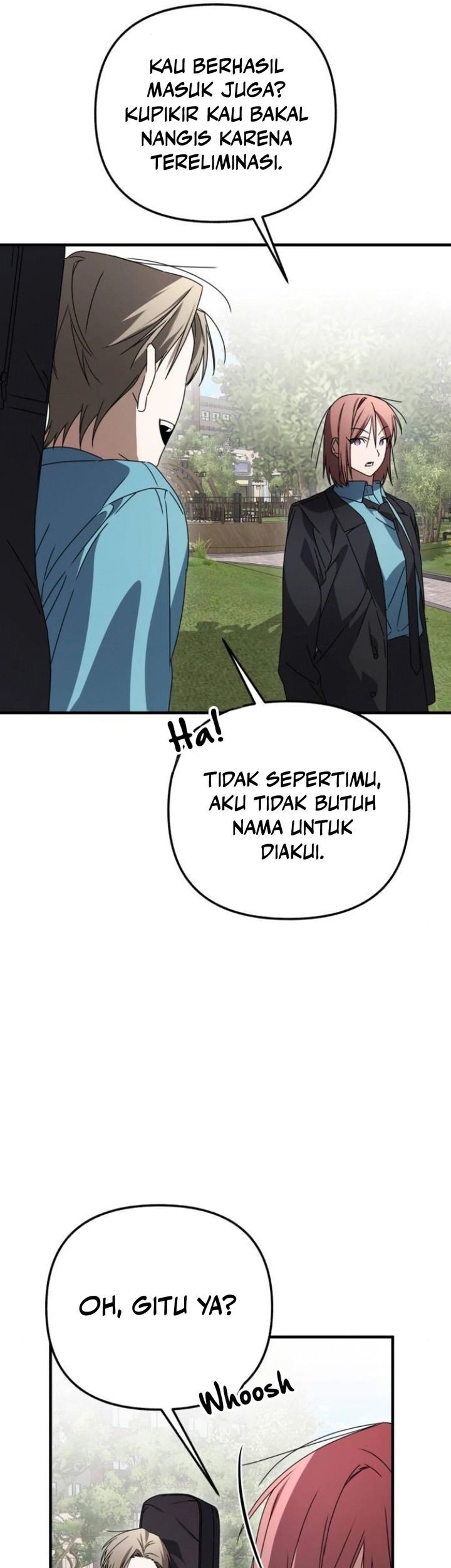 Halaman 108
