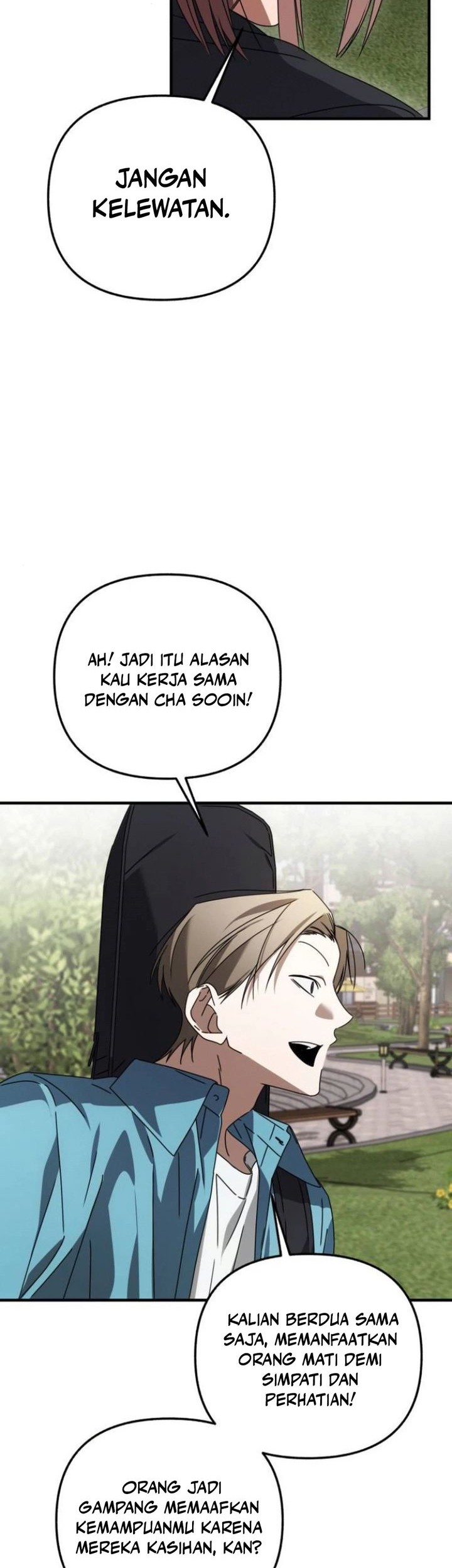 Halaman 111
