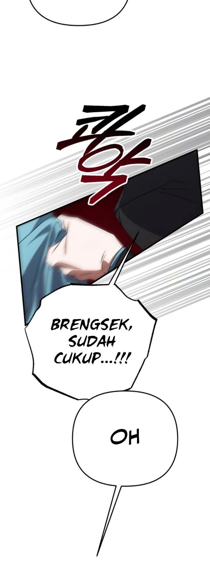 Halaman 112