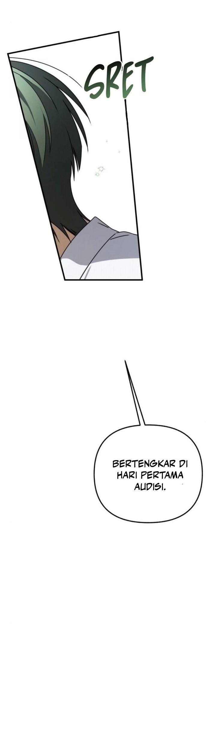 Halaman 113
