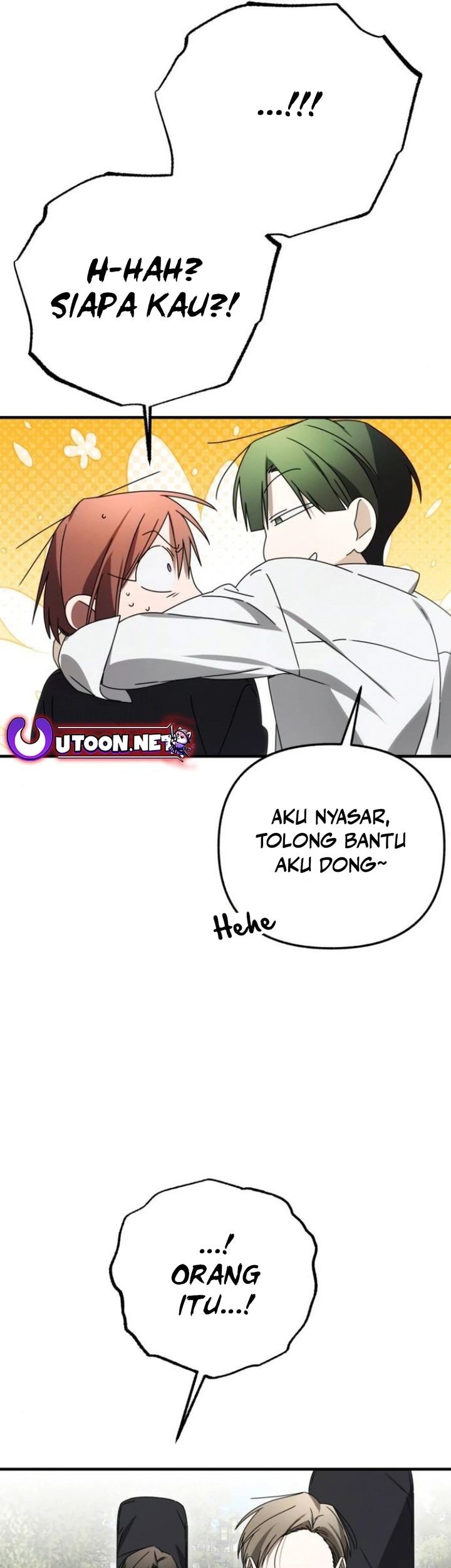 Halaman 116
