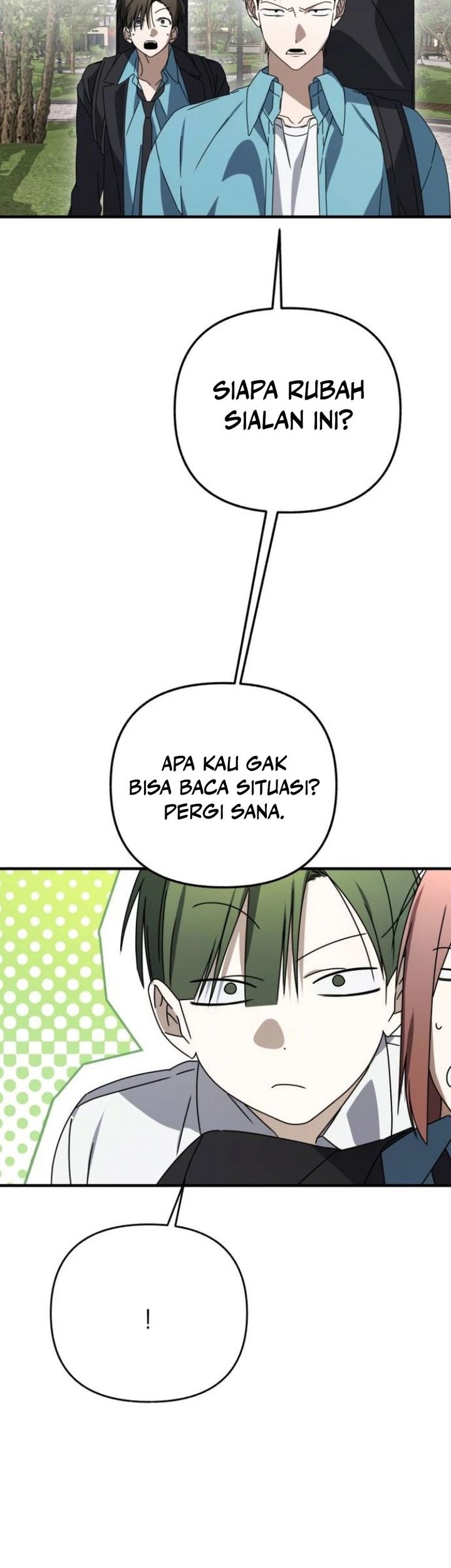 Halaman 117