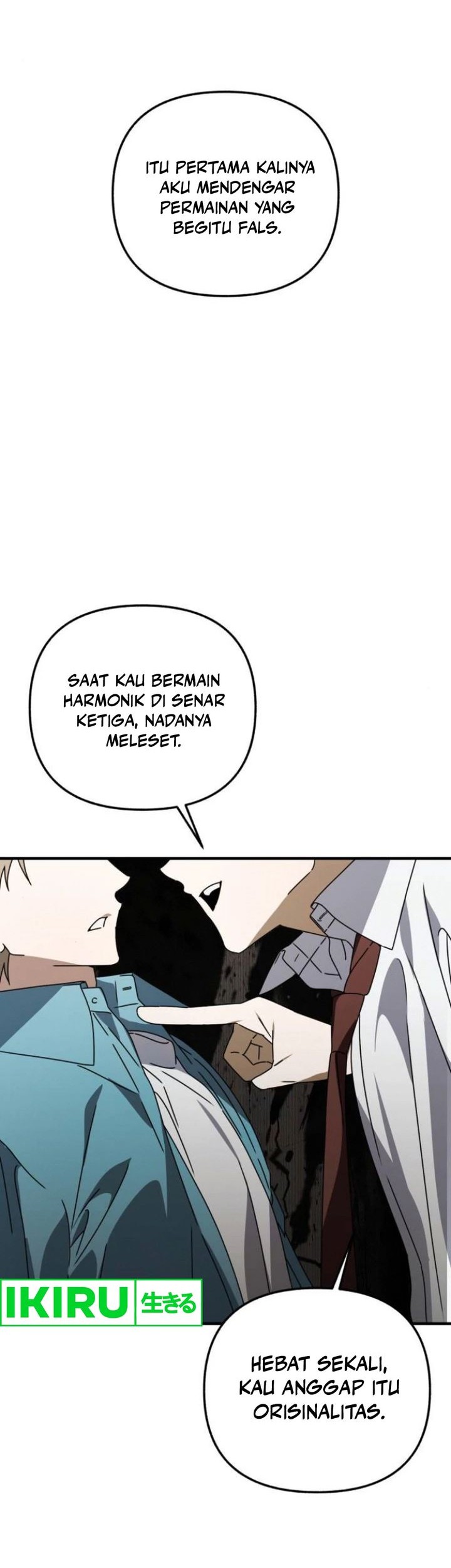 Halaman 120