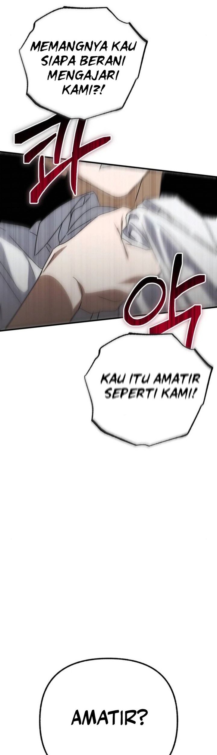 Halaman 123