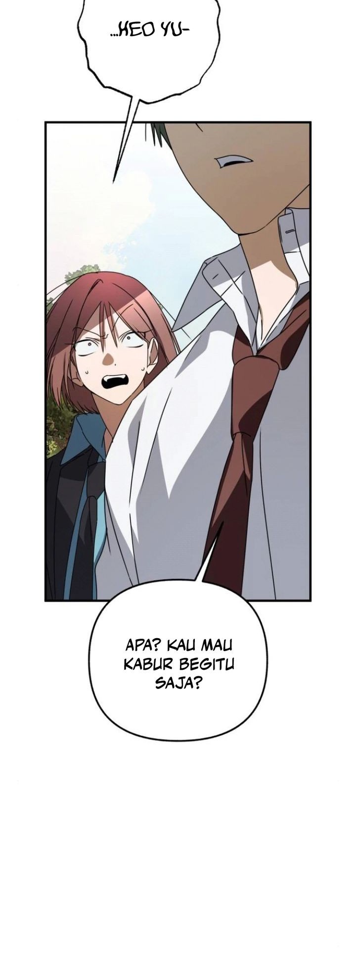 Halaman 127