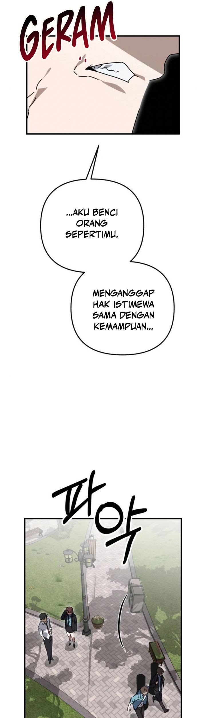 Halaman 128