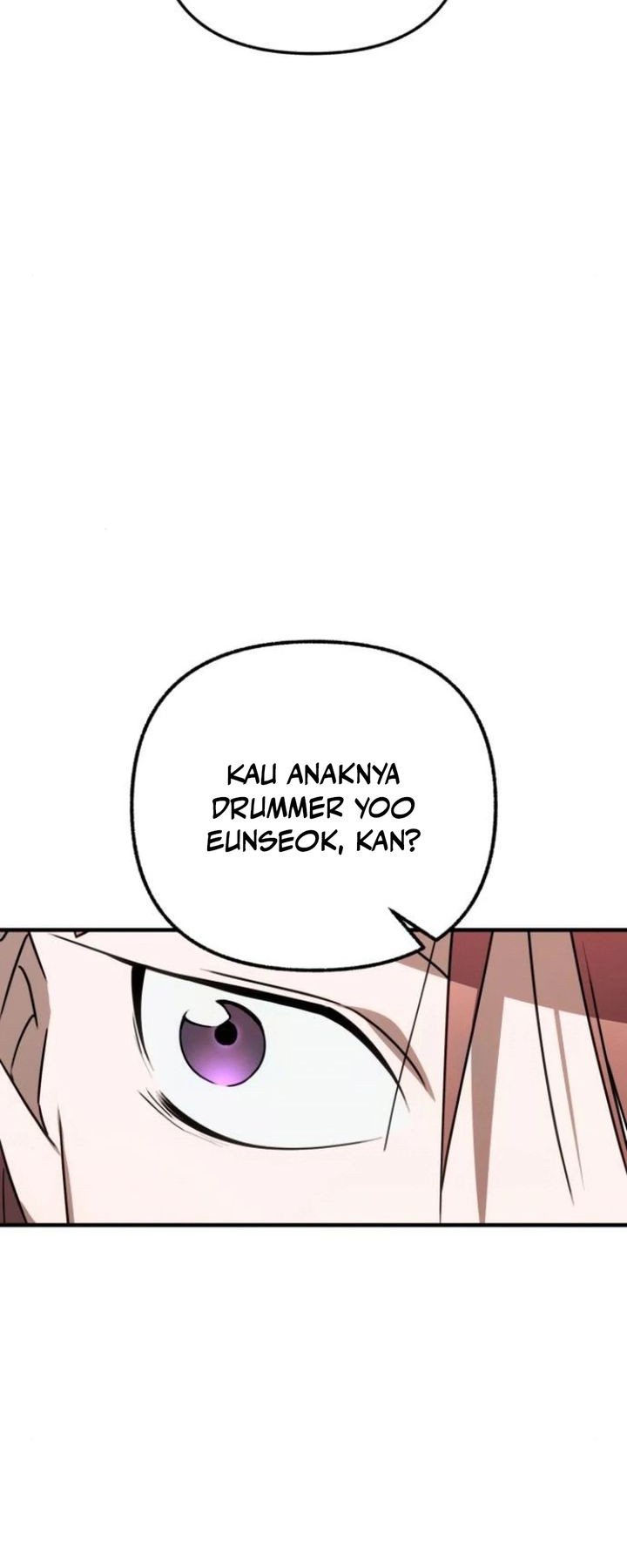 Halaman 130