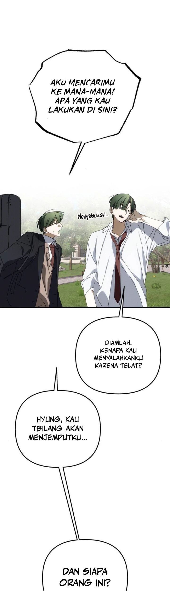 Halaman 134