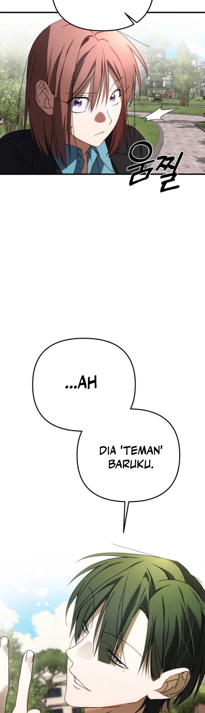 Halaman 135