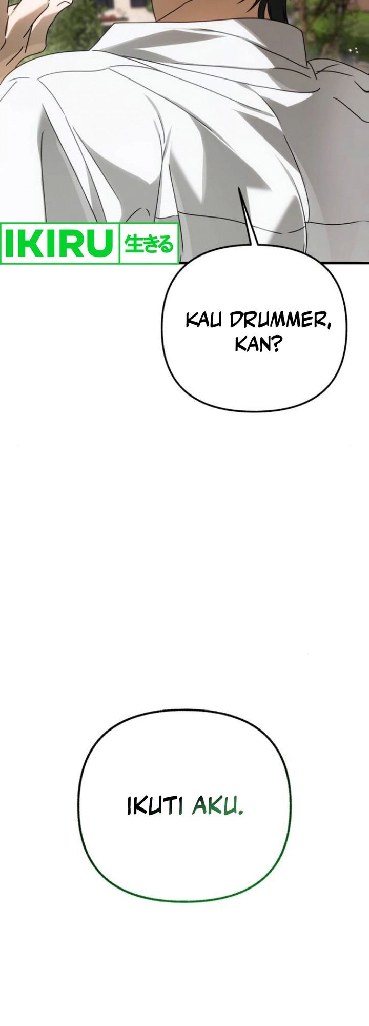 Halaman 136
