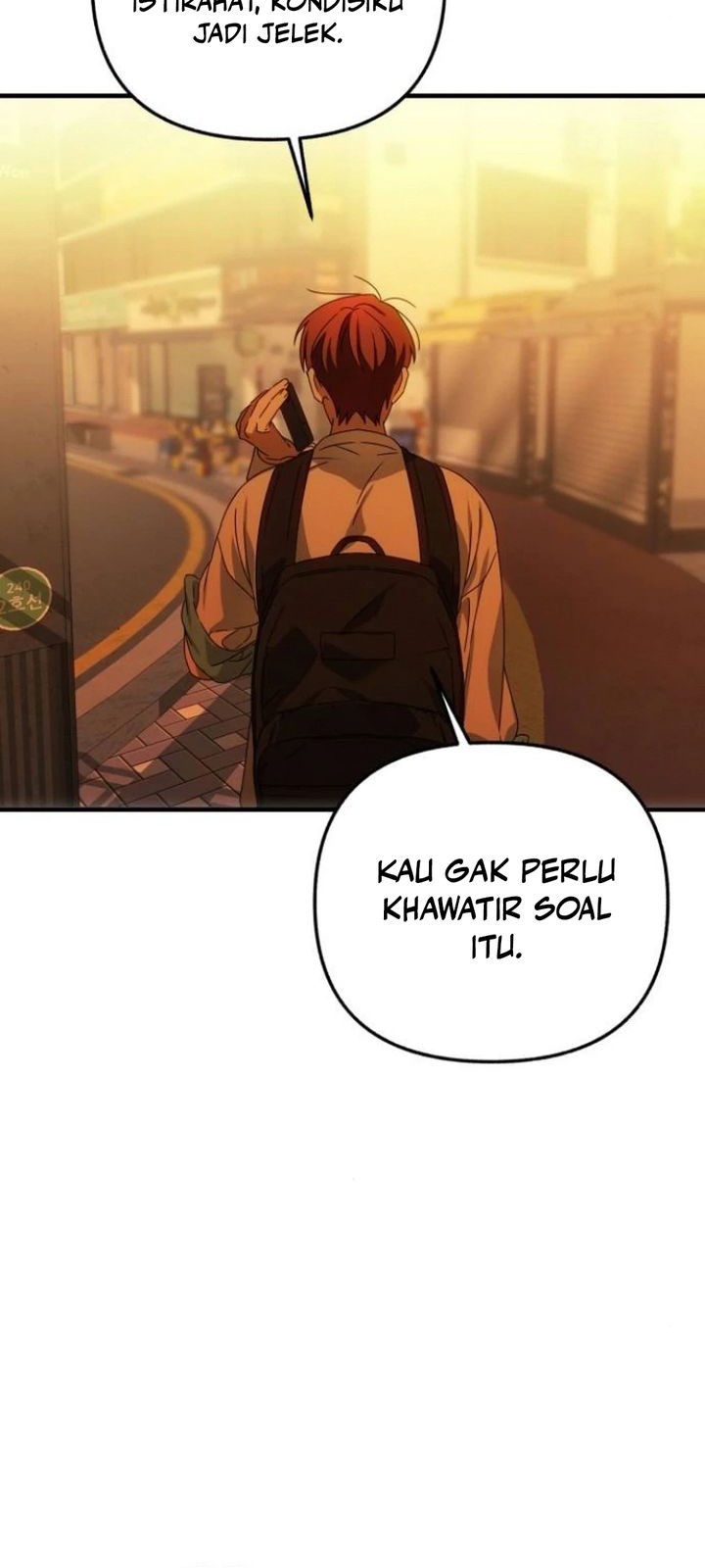 Halaman 84