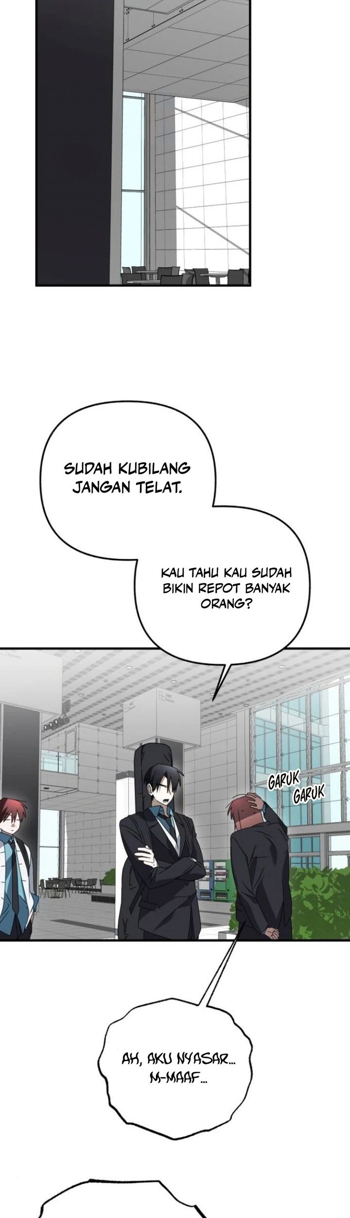 Halaman 138