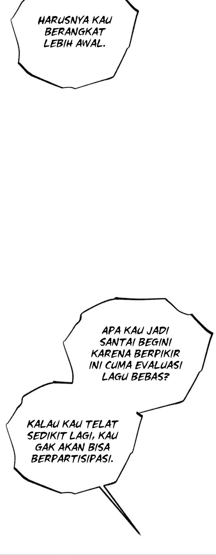 Halaman 139