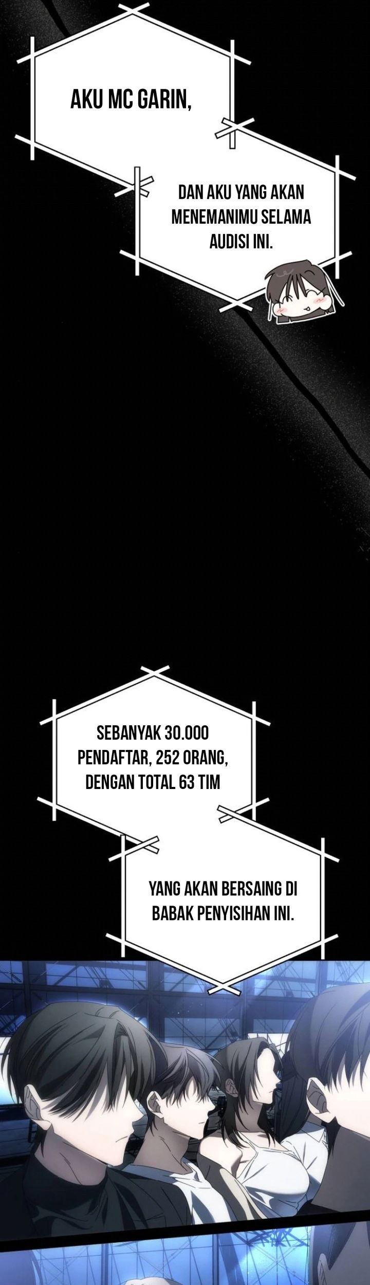 Halaman 146