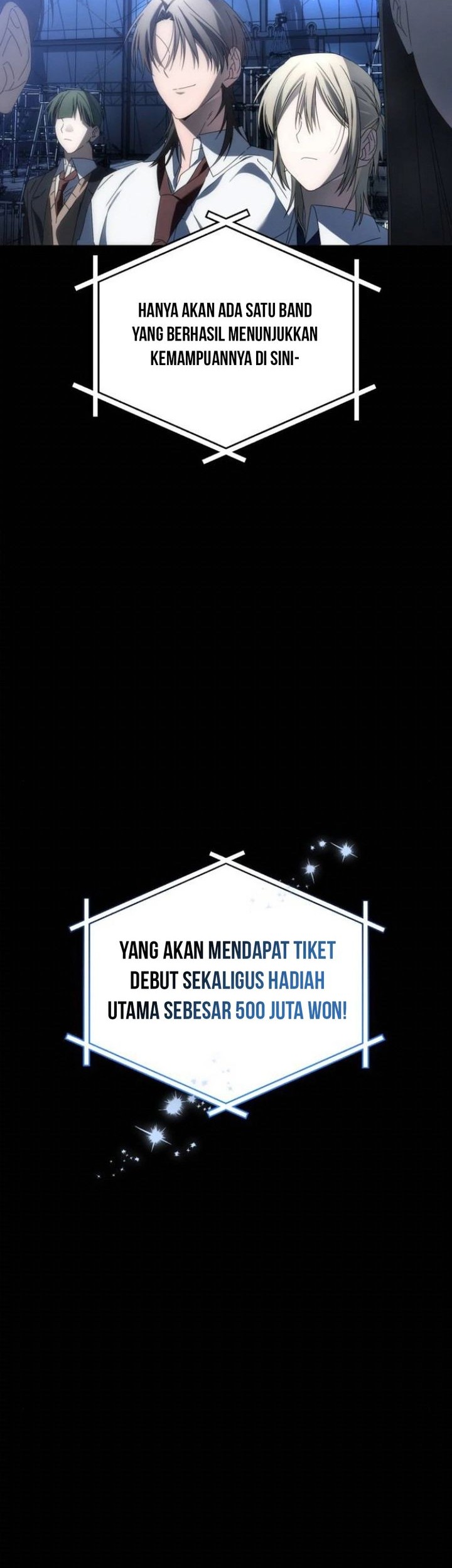 Halaman 147