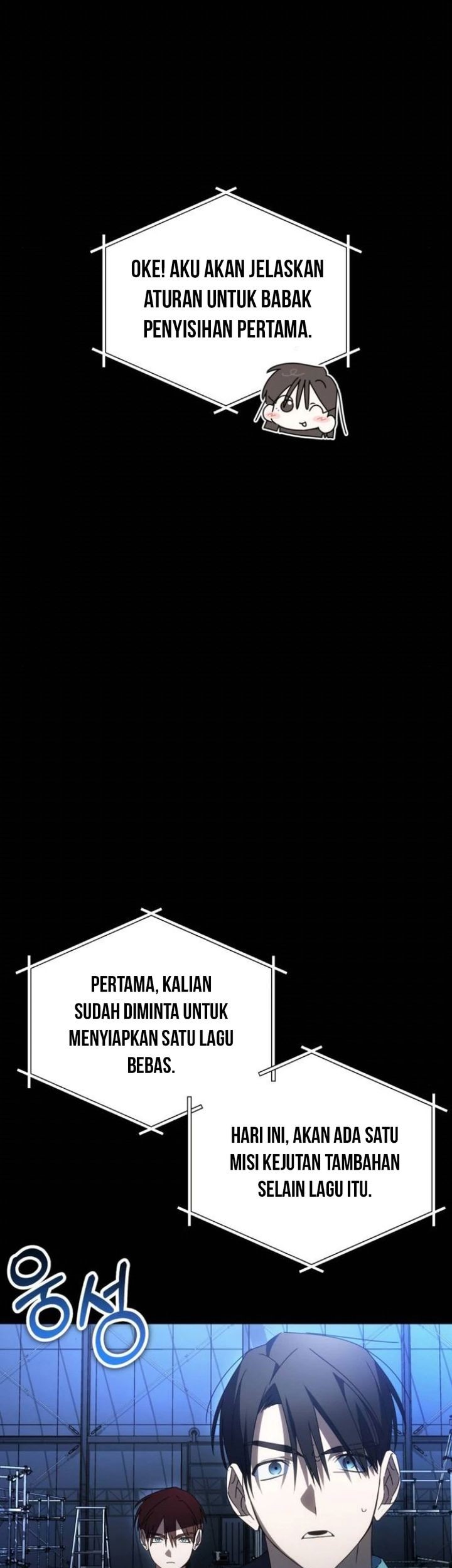 Halaman 149