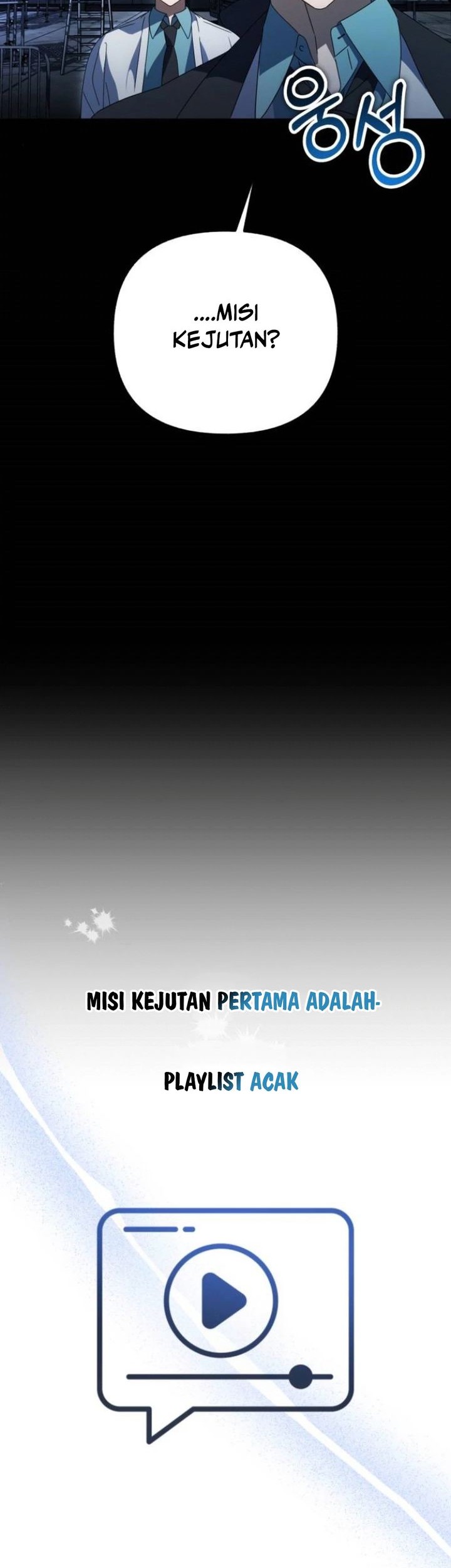 Halaman 150