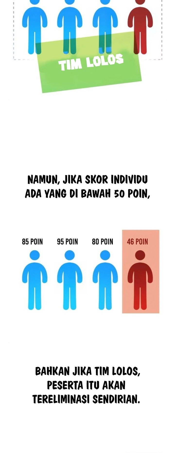 Halaman 154