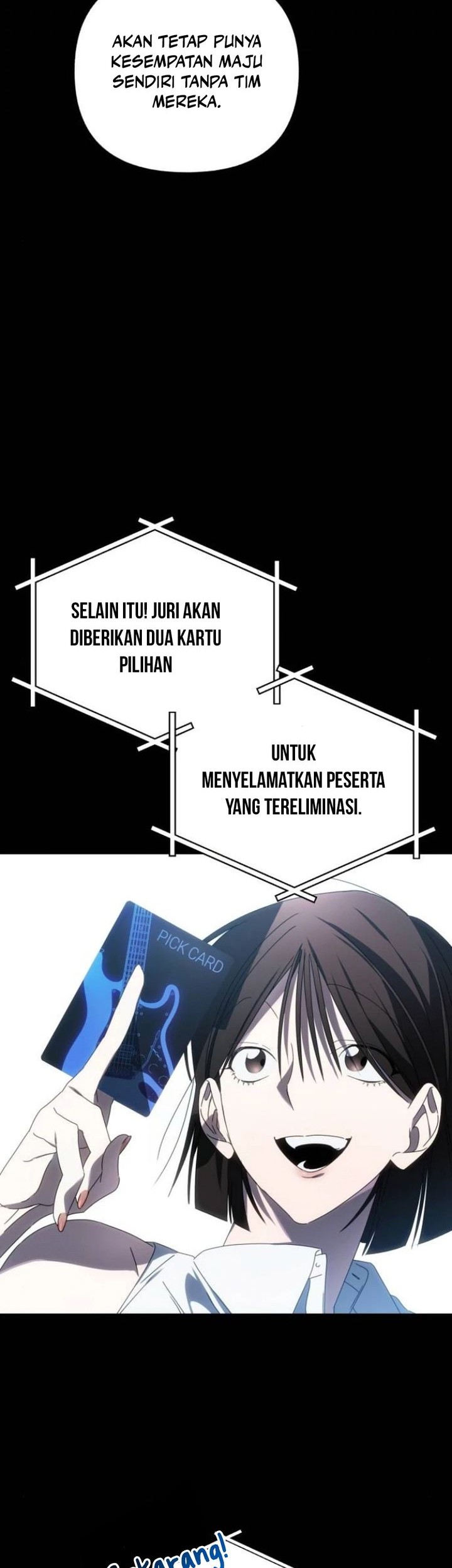 Halaman 156