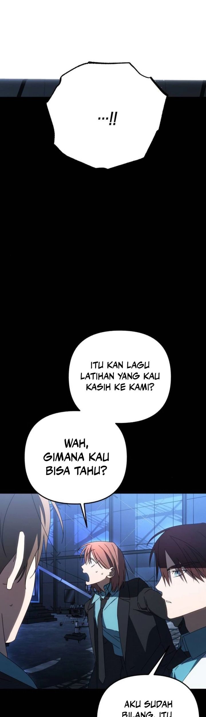 Halaman 158