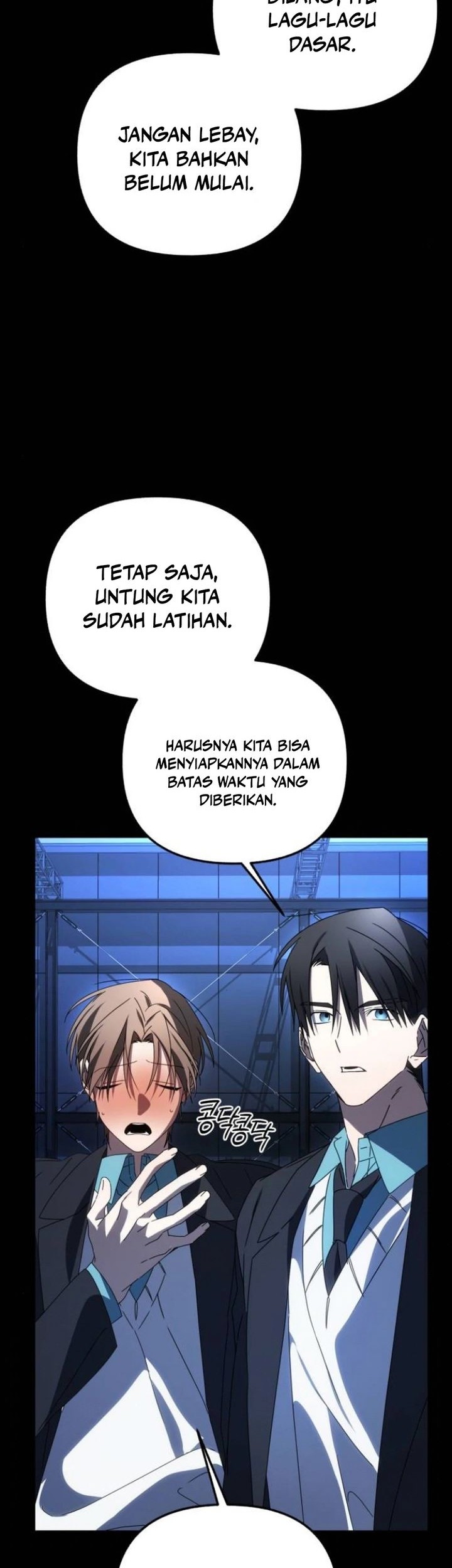 Halaman 159