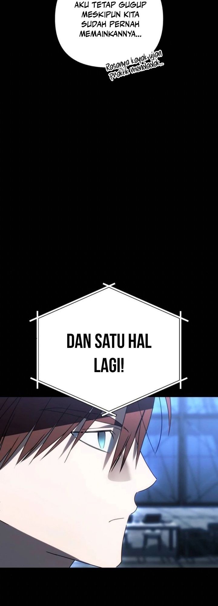 Halaman 160
