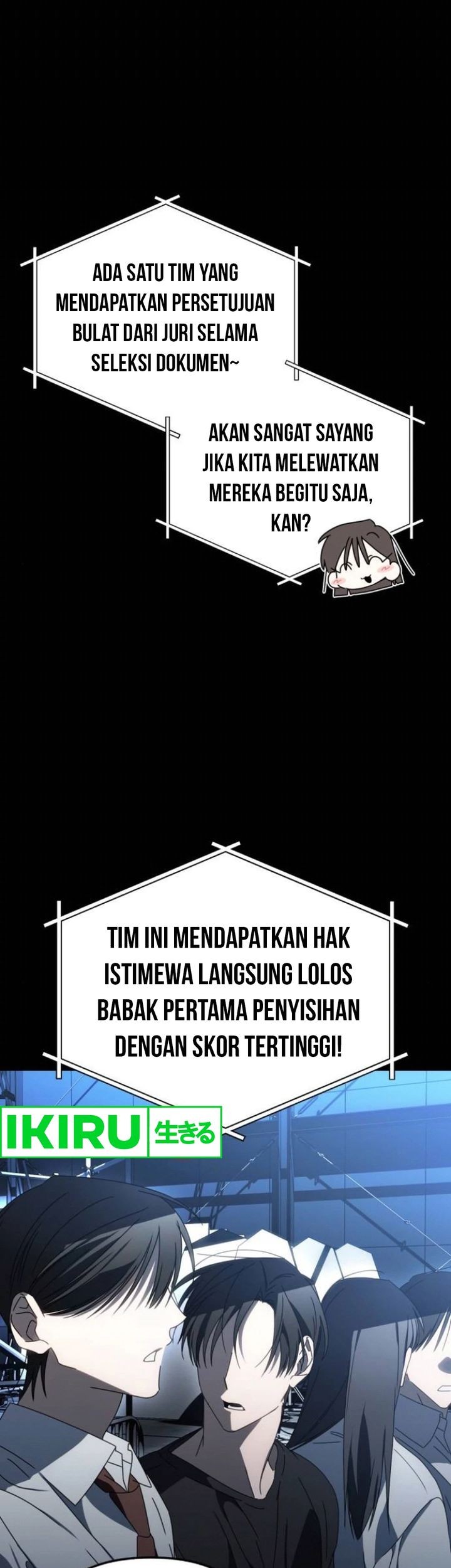 Halaman 161