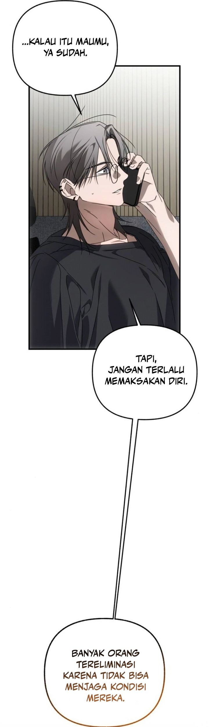 Halaman 85