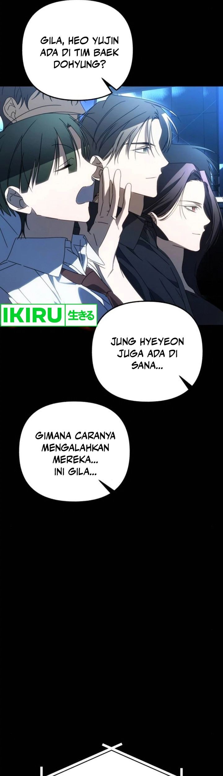 Halaman 167