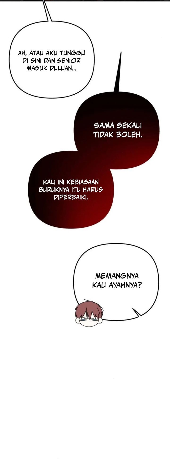 Halaman 96