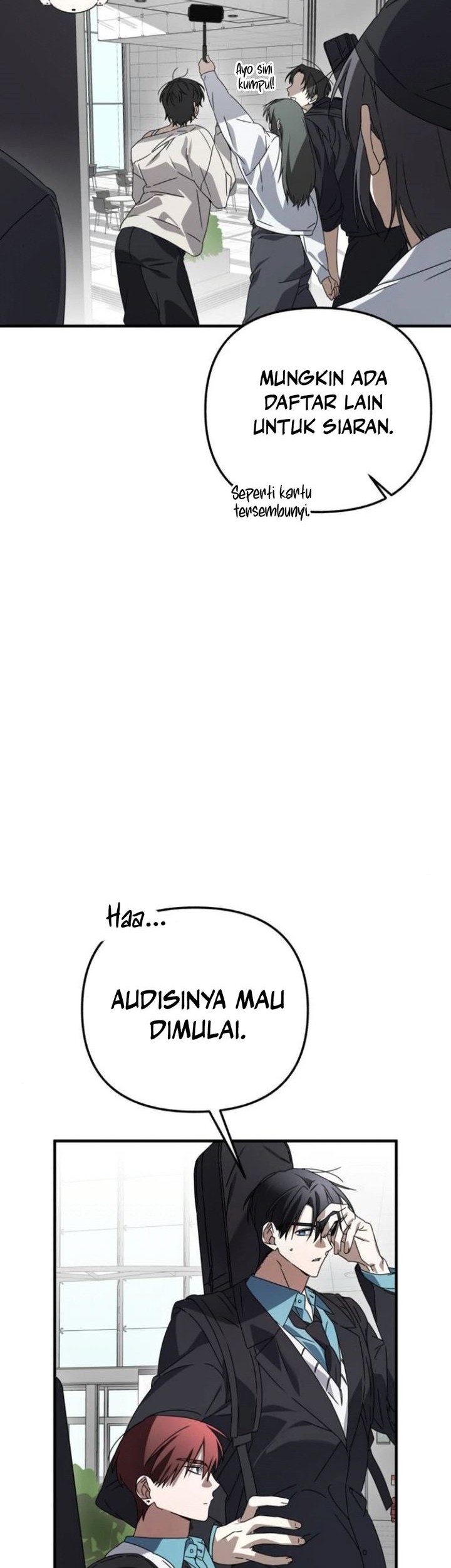 Halaman 98