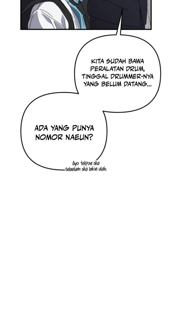 Halaman 99