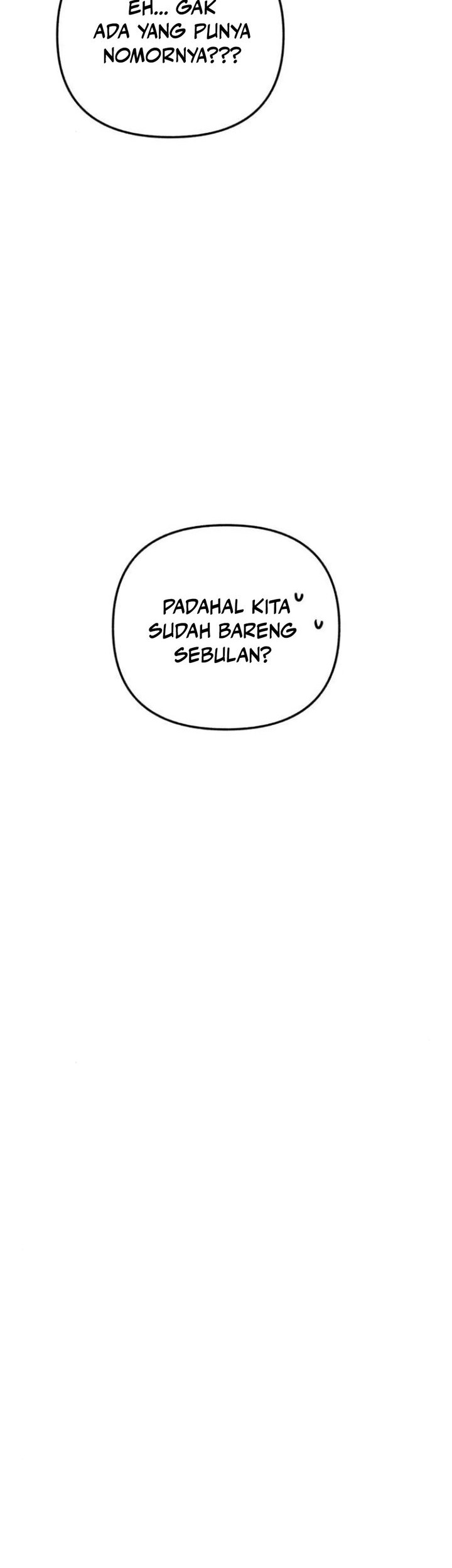 Halaman 101