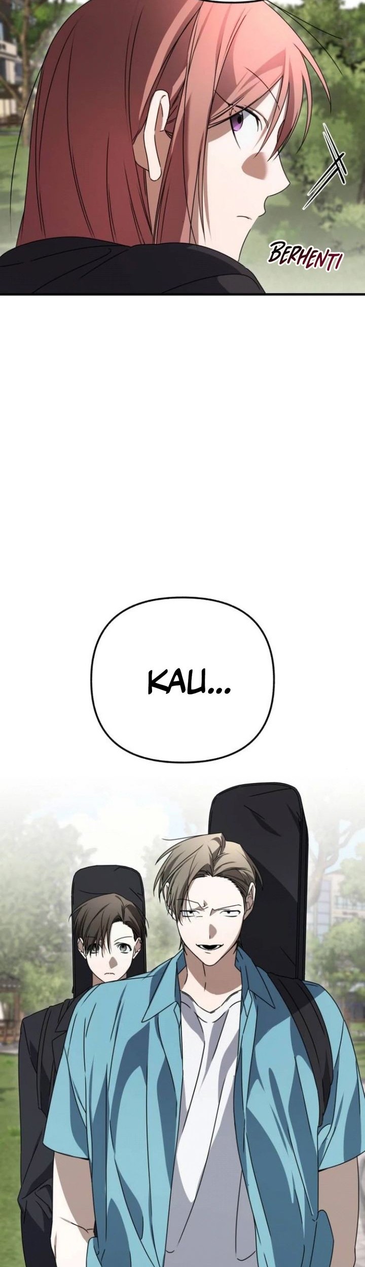 Halaman 106