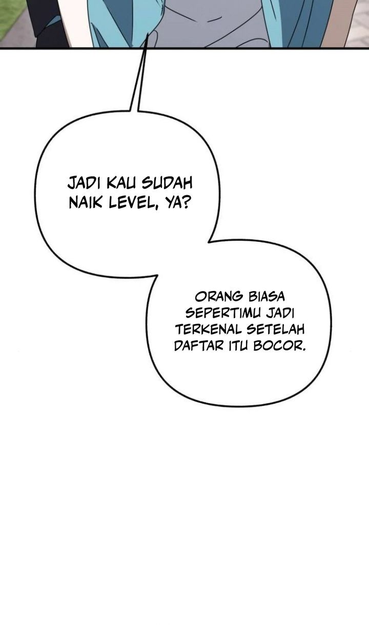 Halaman 107