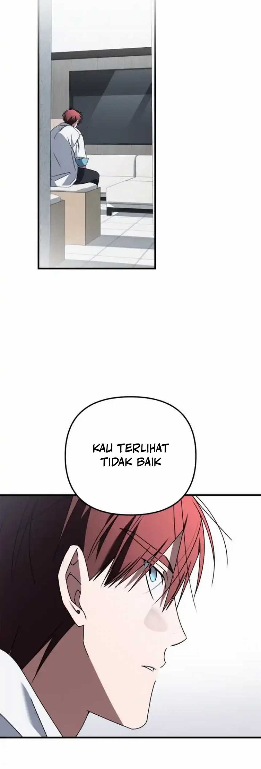 Halaman 59