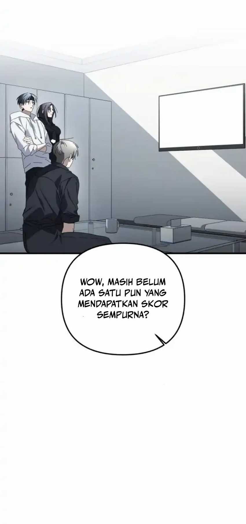 Halaman 73