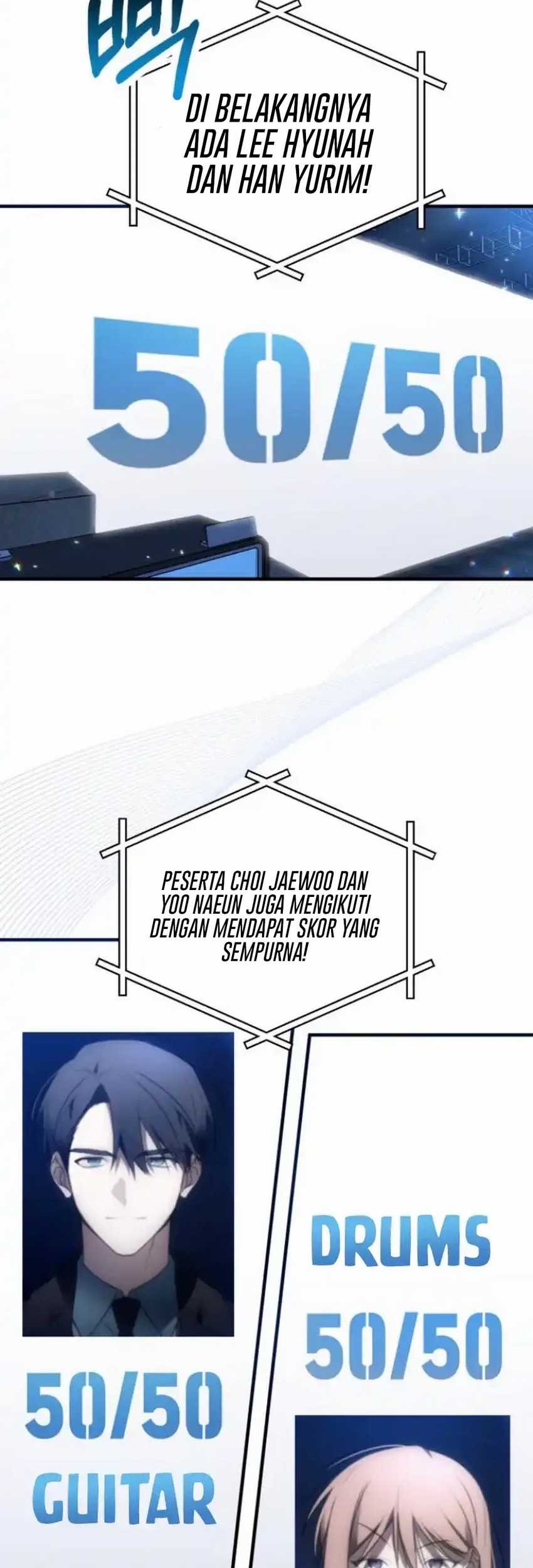 Halaman 77
