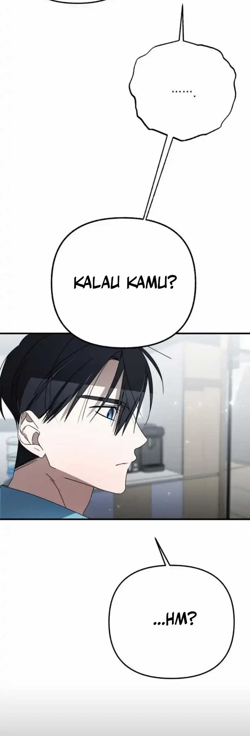 Halaman 81