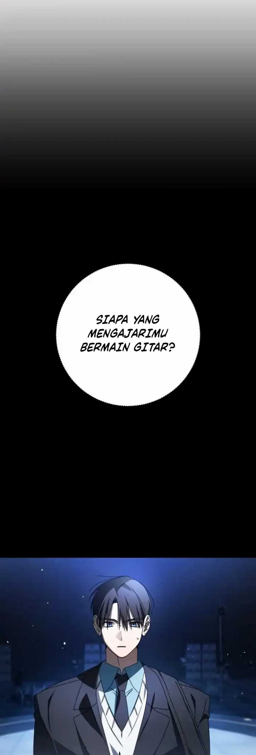 Halaman 82