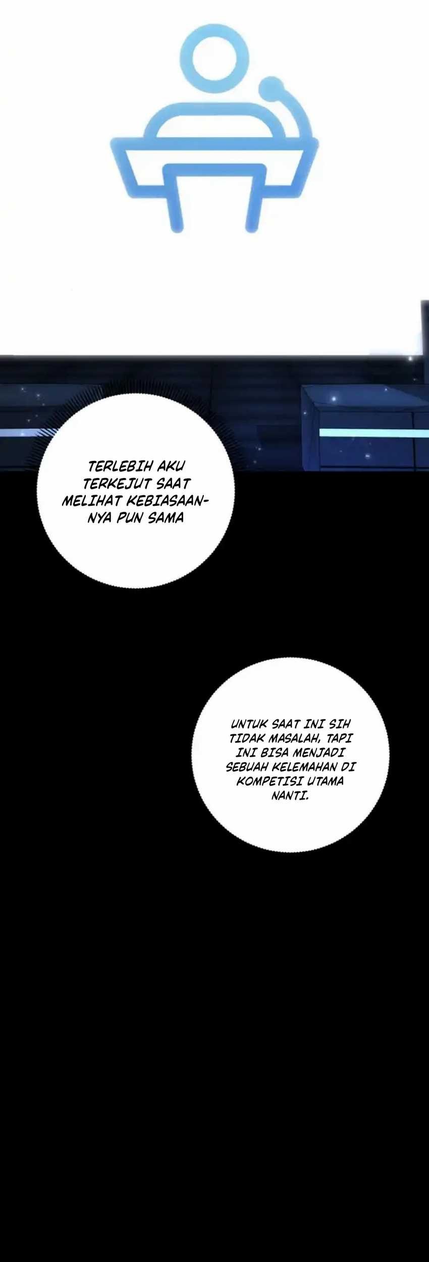 Halaman 84
