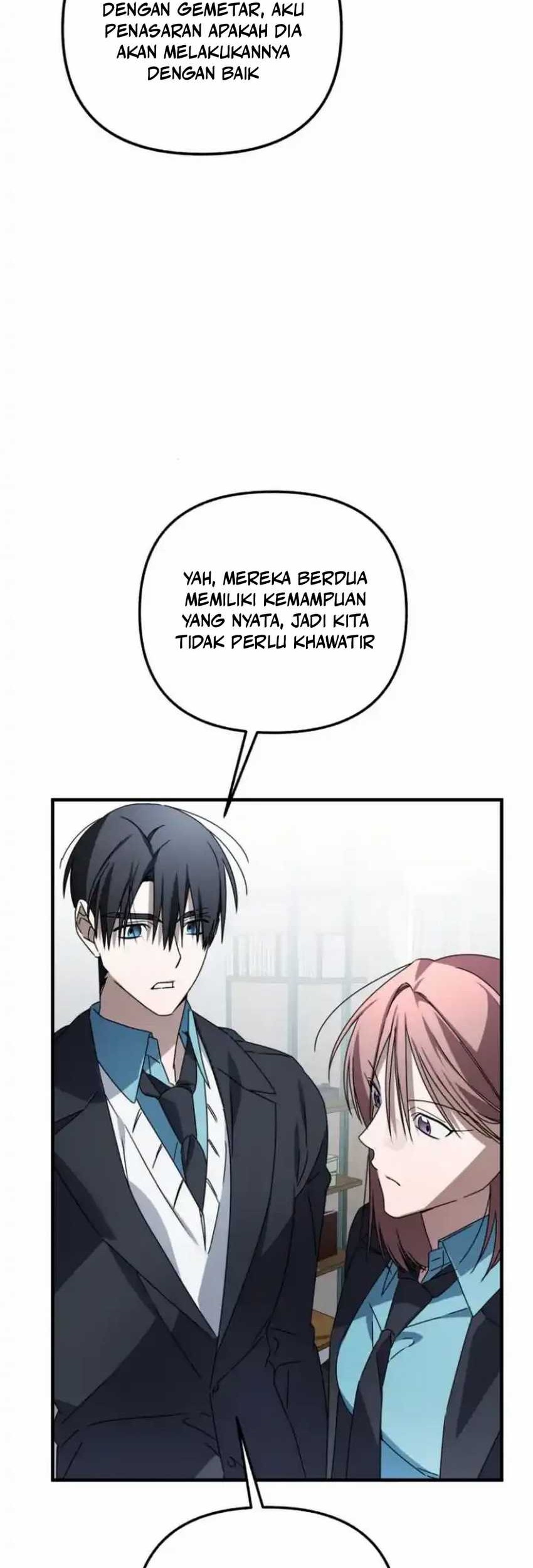 Halaman 87