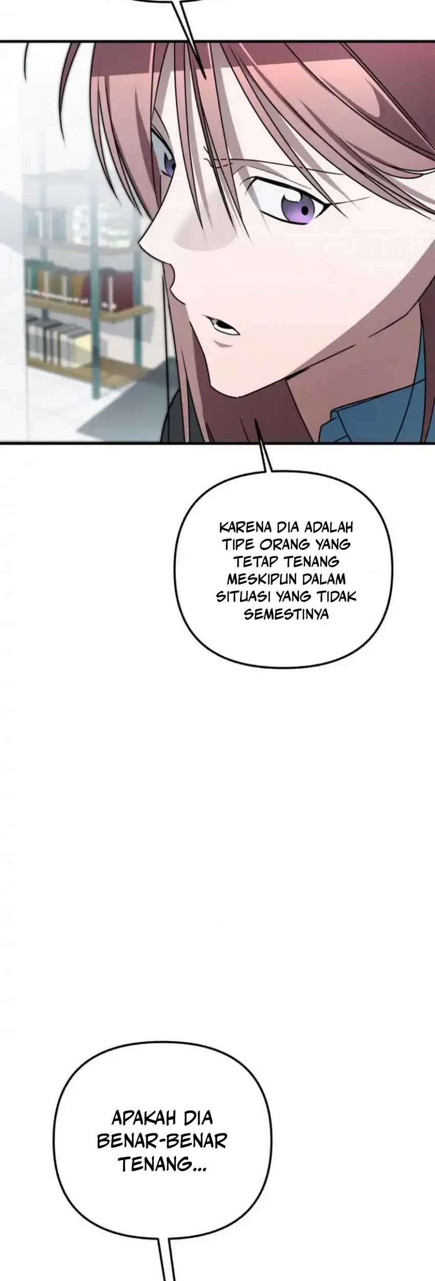 Halaman 89