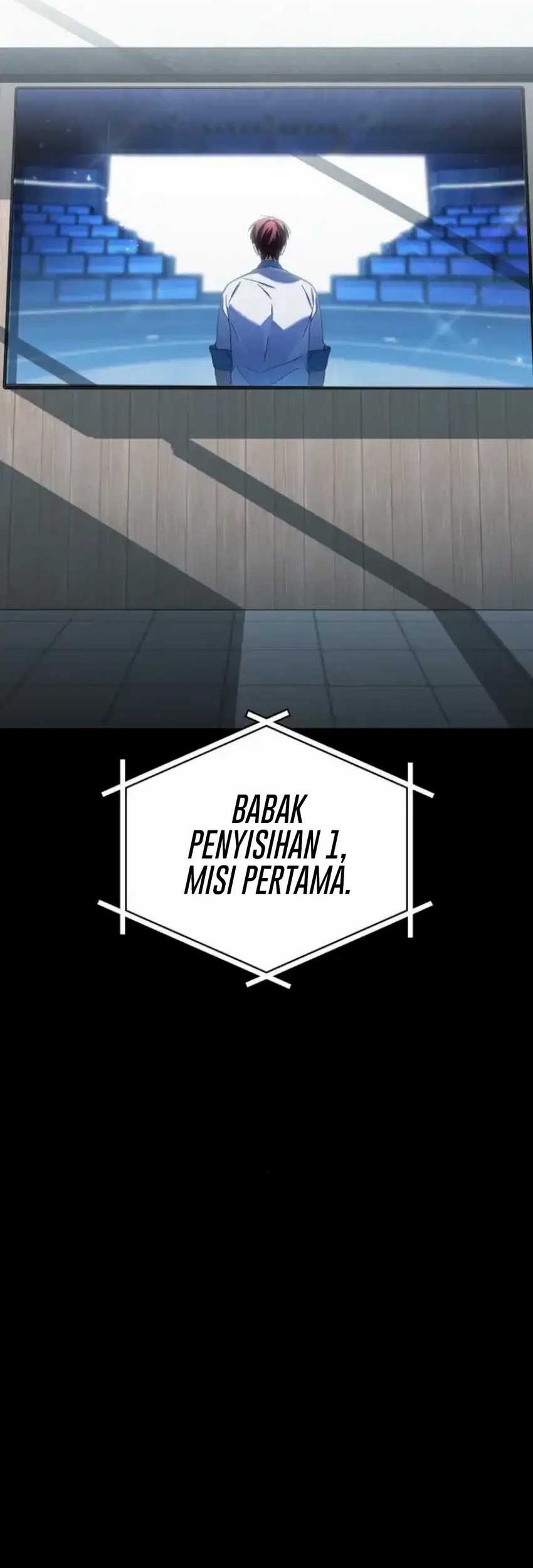 Halaman 95