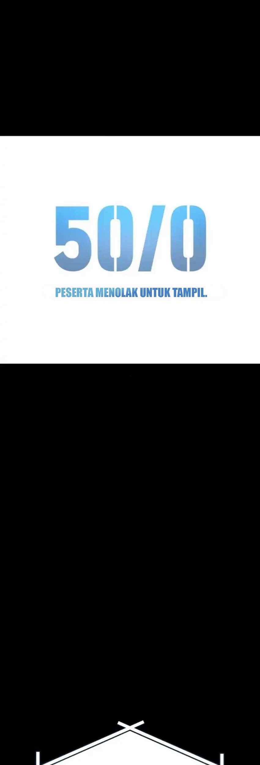Halaman 96
