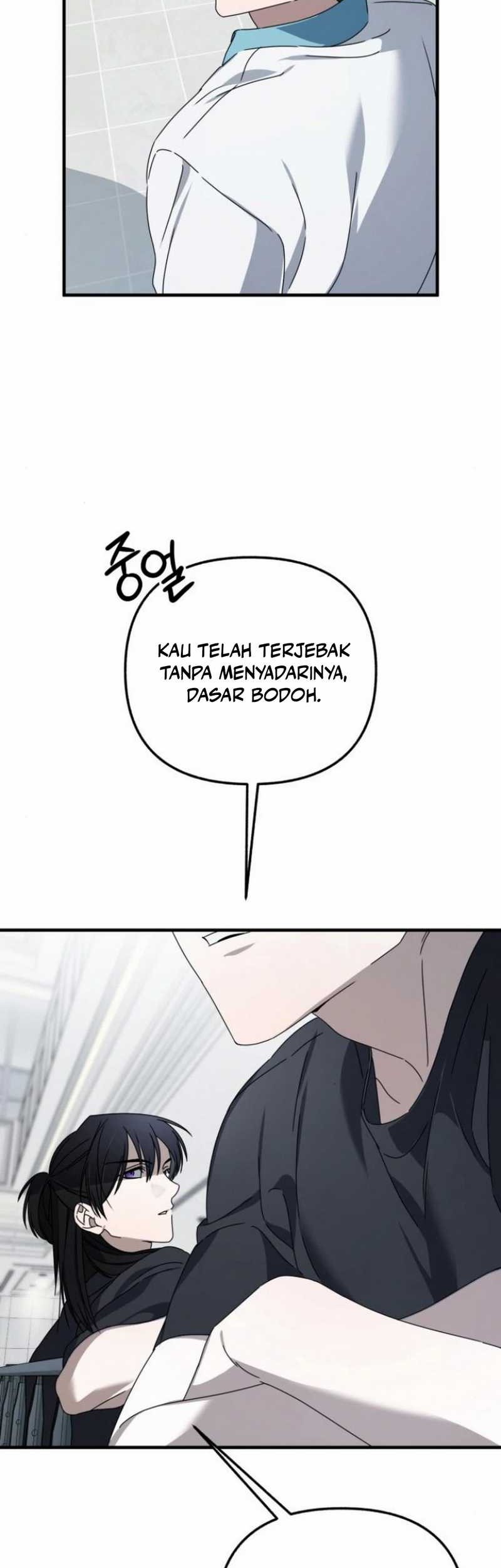 Halaman 140